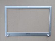 Рамка Samsung NP-RV709 №1